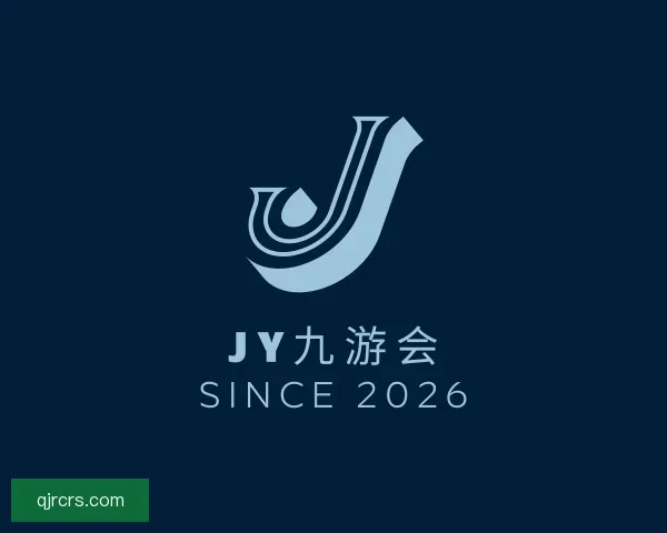 发现jy九游会